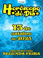 Horóscopo do Dia